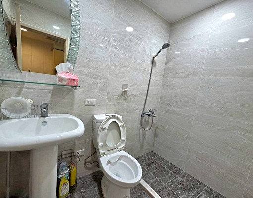 🌈捷運雙連中山站💕採光整層住家釋出💯2房1廳1廚可炊 - 591租屋網 - Image 13