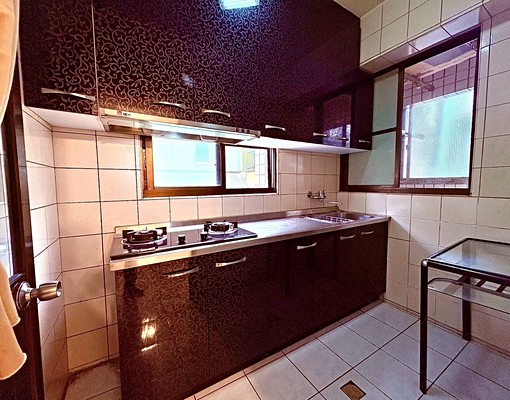 🌈可租補✨可貓咪✨免仲介費✨太平區精美兩房✨採光充足 - Image 3