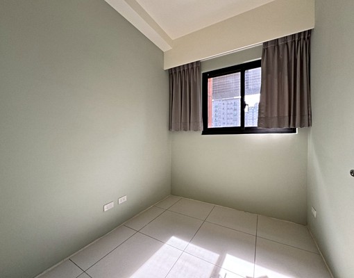 乾淨、明亮、溫馨小豪宅 - Image 11