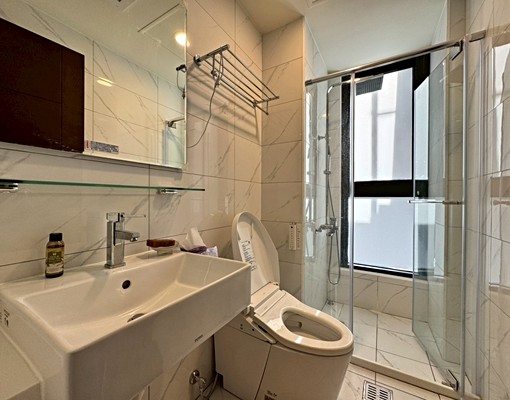 乾淨、明亮、溫馨小豪宅 - Image 10