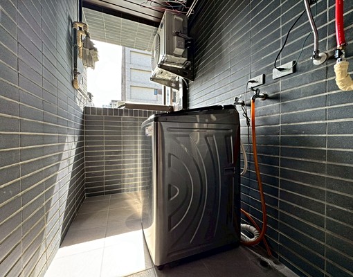 乾淨、明亮、溫馨小豪宅 - Image 12