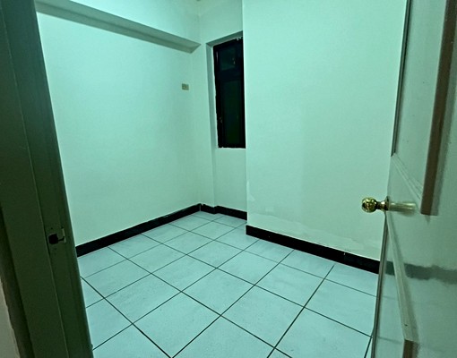 免仲介費~已有配合社宅業者~3房生活機能佳~可申請租補~ - 591租屋網 - Image 6