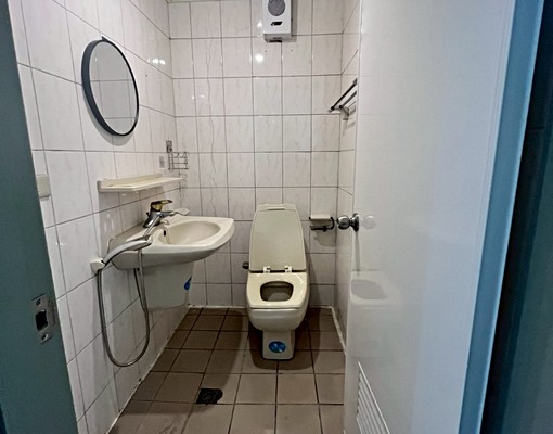 免仲介費~已有配合社宅業者~3房生活機能佳~可申請租補~ - 591租屋網 - Image 7