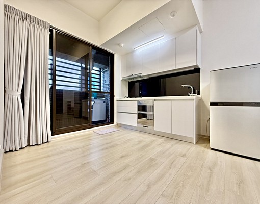 🍎子菱🍎頭份昌隆廣場上禾旺兩房兩衛平車美廈 - Image 6