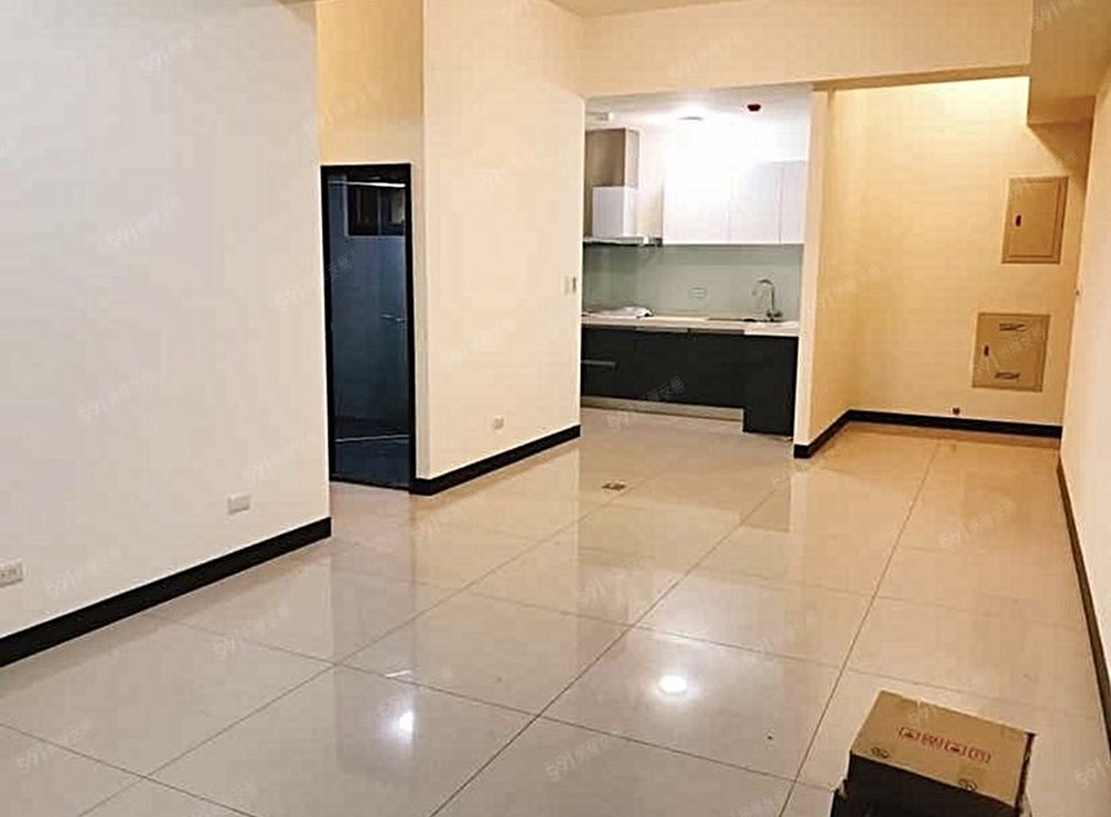 松竹路二段-四維國小站️市場均價 - Image 1