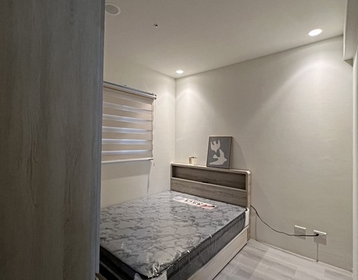 宜誠日好奢華裝潢3房高樓層戶,拎包即可入住 - 591租屋網 - Image 6