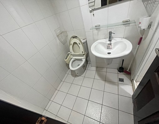 !a21捷運站漂亮美3房，搶起來了! - 591租屋網 - Image 5