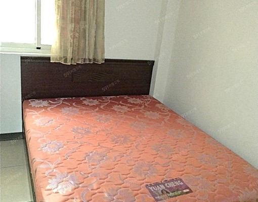 !龍岡路稀有超大空間透天! - Image 5