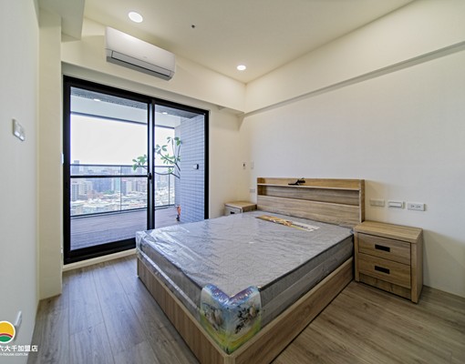 美術白天鵝✨全新未住✨2房平車 - 591租屋網 - Image 4