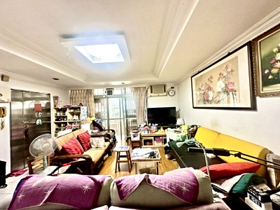 住商仁愛光復店~松江南京二樓美寓