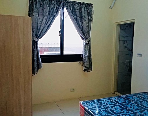 全新可寵兩房兩衛一廳一廚/家樂福商圈/全新傢俱電 - 591租屋網 - Image 8