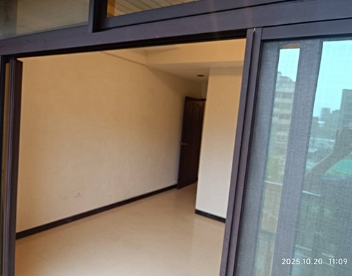 長庚/華亞商圈精選優質2房 - Image 7