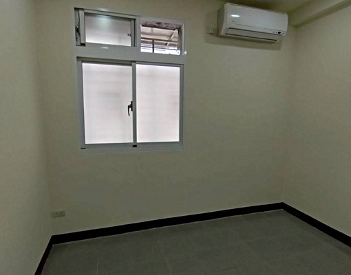 👍全新整理社宅包租代管🏠新莊西盛街公寓3房~租補/機能佳 - 591租屋網 - Image 8