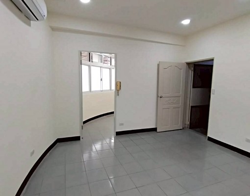 👍全新整理社宅包租代管🏠新莊西盛街公寓3房~租補/機能佳 - 591租屋網 - Image 1