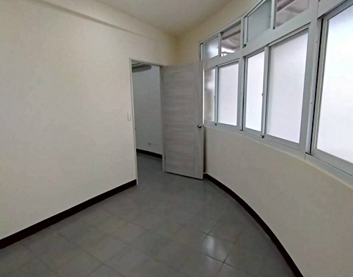 👍全新整理社宅包租代管🏠新莊西盛街公寓3房~租補/機能佳 - 591租屋網 - Image 6