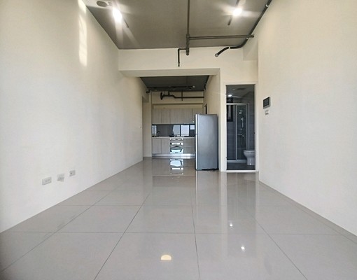 春福年年高樓景觀三房平車出租含管可不租補可寵 - 591租屋網 - Image 7