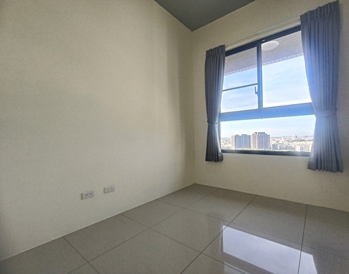 春福年年高樓景觀三房平車出租含管可不租補可寵 - 591租屋網 - Image 12