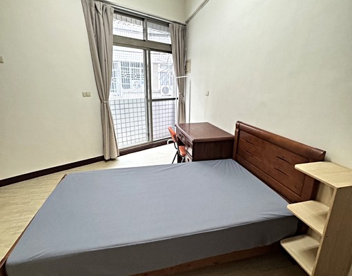 🌈中科東海✅新套房✅設備全✅可租補 - Image 6