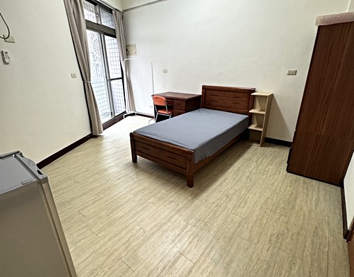 🌈中科東海✅新套房✅設備全✅可租補 - Image 2