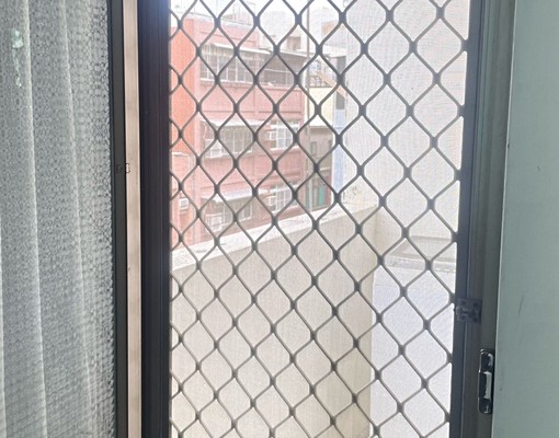 *三信家商旁*近文化中心/高師大*套房* - Image 4