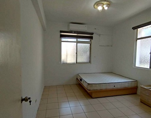 社宅包租代管新店中興路⭐4房雙衛浴⭐可租補⭐近家樂福⭐交流道 - 591租屋網 - Image 10