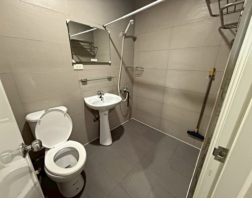 💓獨立溫馨大套房近商圈💓 - Image 6