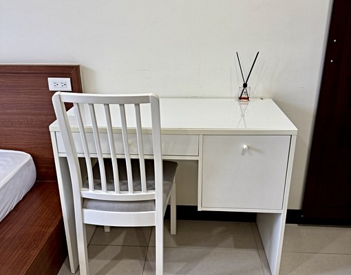 青埔彬彬【日聖新京站】可寵【高鐵三分鐘】 - 591租屋網 - Image 11