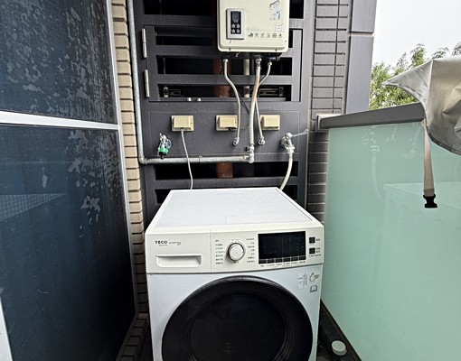 青埔彬彬【日勝新京站】可寵【高鐵三分鐘】 - Image 8