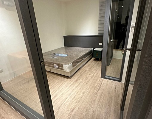 可租補全新家俱😍 - Image 5