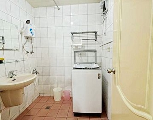 挑高舒適乾淨大空間●近兩商圈★捷運景美站和大坪林站及環狀線● - Image 9