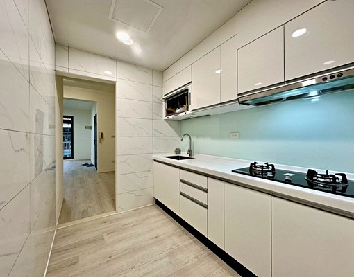 招租🎈新豐街5房美寓🎈看屋需提前約 - 591租屋網 - Image 7