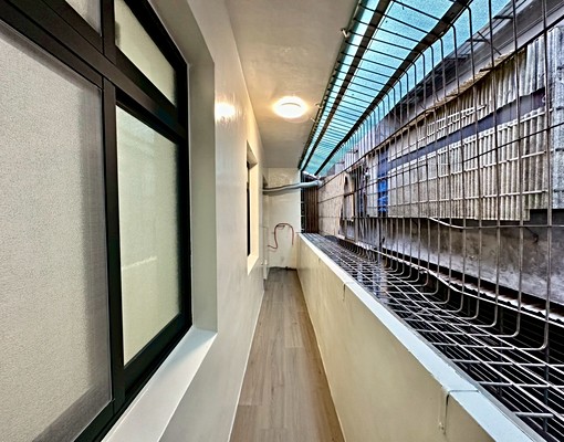 招租🎈新豐街5房美寓🎈看屋需提前約 - Image 11