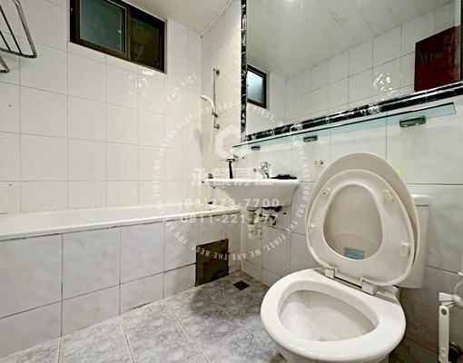 光明國小旁優質社區．溫馨舒適雙陽台雙衛浴三房 - Image 14