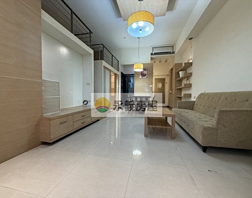 ⭐紀董極推【星池2房】屋況佳樓中樓 - Image 5