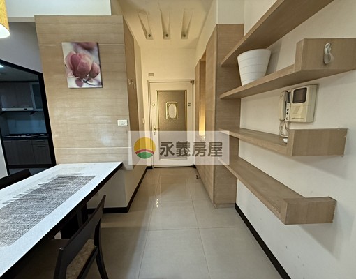 ⭐紀董極推【星池2房】屋況佳樓中樓 - Image 6