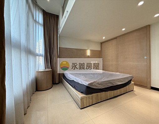 ⭐紀董極推【星池2房】屋況佳樓中樓 - Image 7