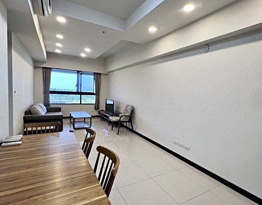 青埔彬彬【聯上世界】【三房車】 - 591租屋網 - Image 9