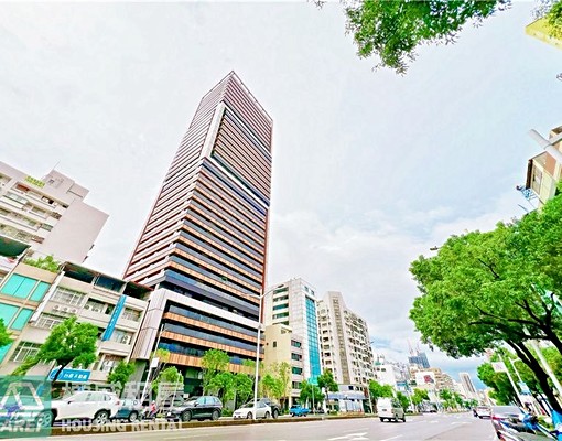 後驛商圈⭐️興富發博愛全新溫馨明亮正2房 - 591租屋網 - Image 10