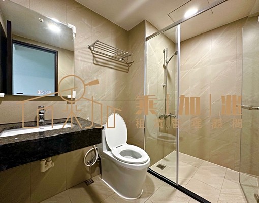 💥乘加兆帟閎💥帶您找豪華3房含平面車位可寵可租補優質大樓 - 591租屋網 - Image 10