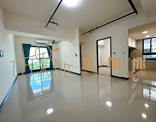 💥乘加兆帟閎💥帶您找豪華3房含平面車位可寵可租補優質大樓 - 591租屋網 - Image 3