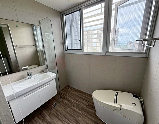 獨家專租｜宏普有逸天｜3米6雙面採光亮麗屋 - 591租屋網 - Image 7