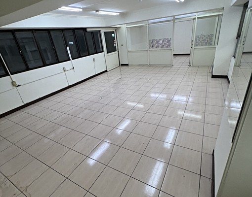 車站市中心整新寬敞工作室 - 591租屋網 - Image 2