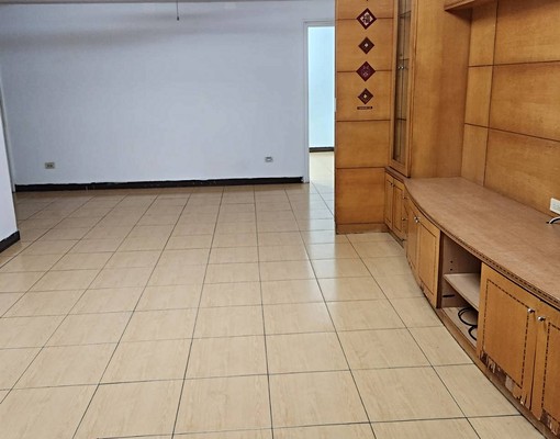 五甲商圈南成國小採光四房車位 - Image 12