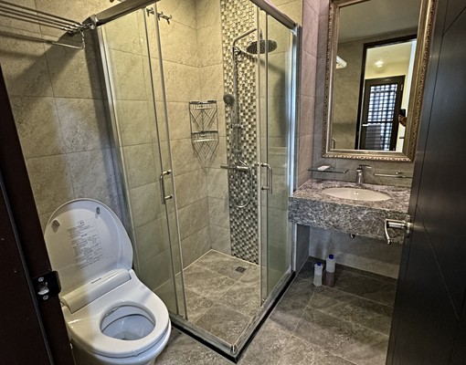 東昇社宅林口近三井兩房社會住宅 - Image 3