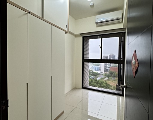 東昇社宅林口近三井兩房社會住宅 - 591租屋網 - Image 5