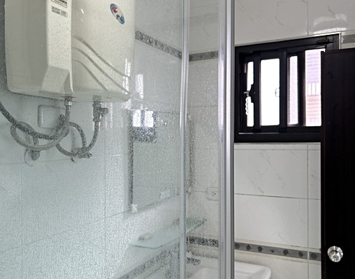 近捷運套房出租 - 591租屋網 - Image 3