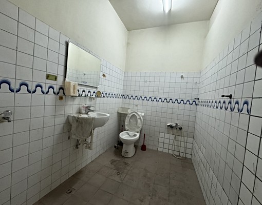 鳳山中正路套房出租 - 591租屋網 - Image 5