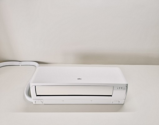 中科大雅獨洗獨曬拎包直接入住有電梯🔥 - Image 6