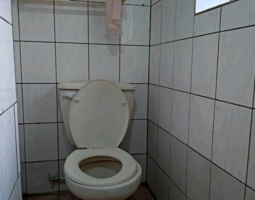 添福公寓2樓/2房有1台冷氣/租金便宜 - Image 5