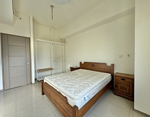 麗寶快樂家美四房 - 591租屋網 - Image 5